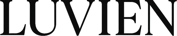 Luvien Jewellery